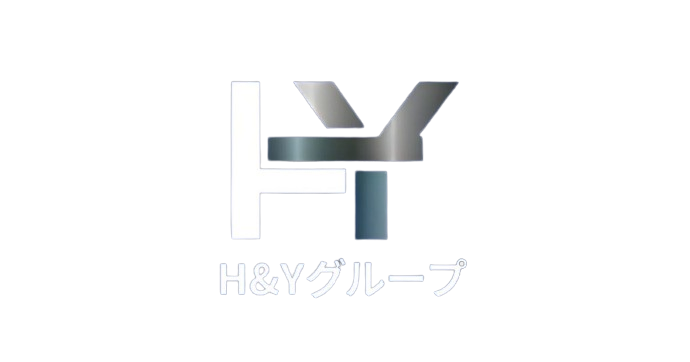 H＆Yグループ